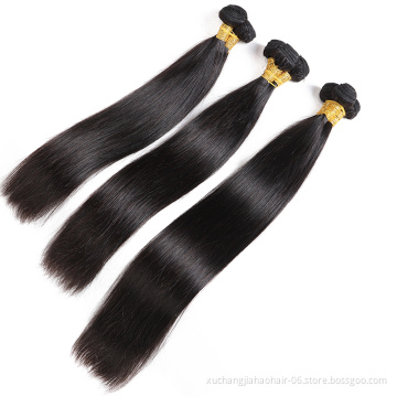 WR hair large stock wavy human hair extensions, virgin hair cuticle aligned human hair, virgin hair cuticle aligned hair